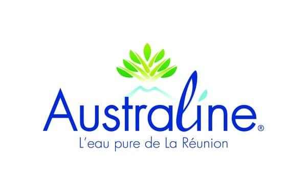 Australine
