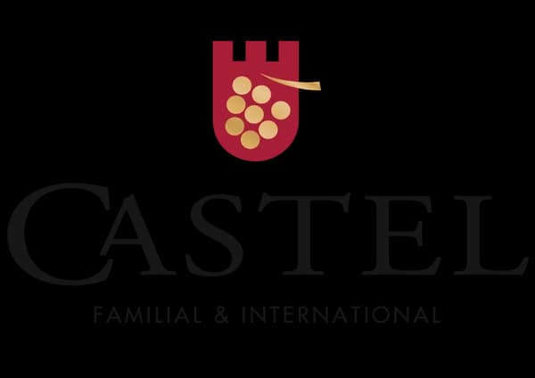 Castel
