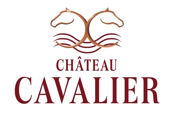 Château Cavalier
