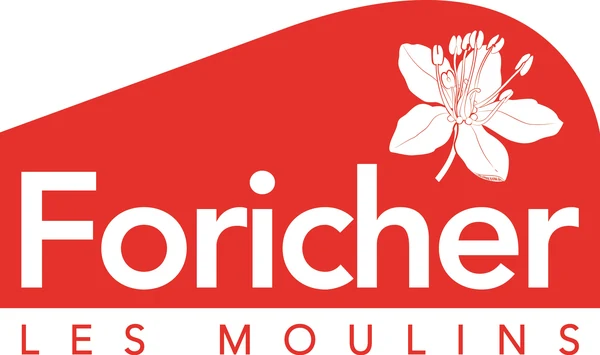 Foricher