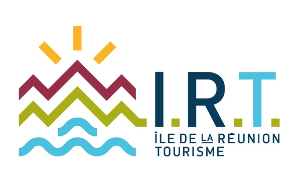 Île de La Réunion Tourisme