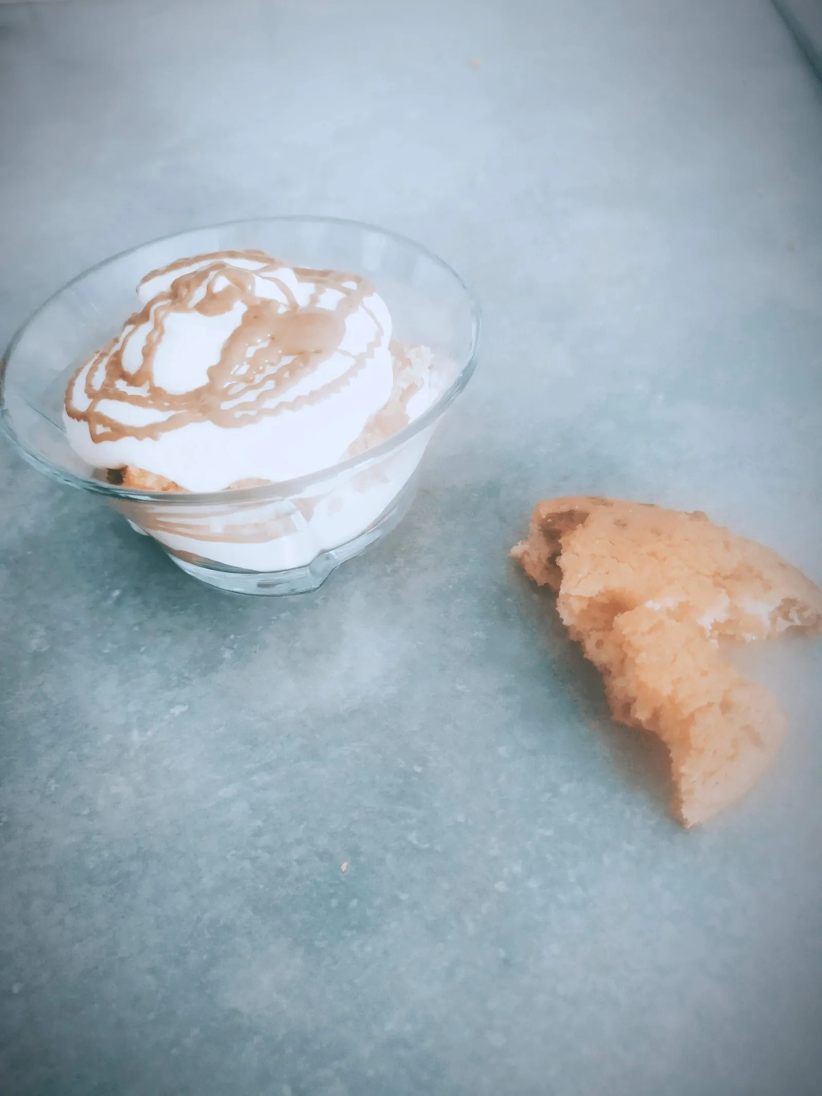 Au Café des Délices — photo 4